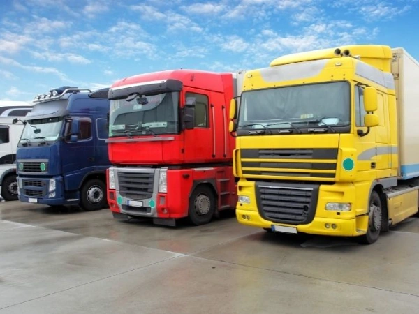 İzmir Akçakent Nakliye